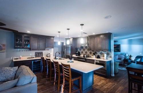 Dunnellon Haus | Finden Sie Ihre Ruhe - Palm Waters Riverhouse Retreat