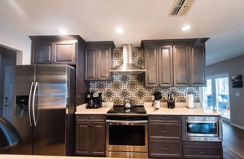 Dunnellon Haus | Finden Sie Ihre Ruhe - Palm Waters Riverhouse Retreat