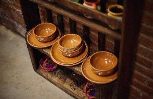 Nogales Wohnung | Find Your Perfect Mountain Retreat at House Sun
