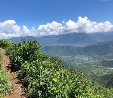 Nogales Wohnung | Find Your Perfect Mountain Retreat at House Sun