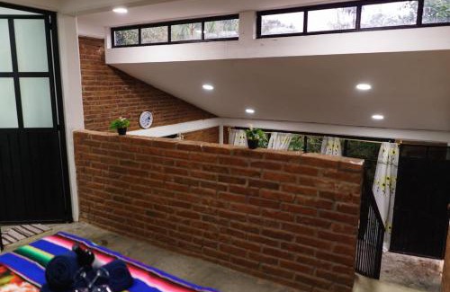 Nogales Wohnung | Find Your Perfect Mountain Retreat at House Sun