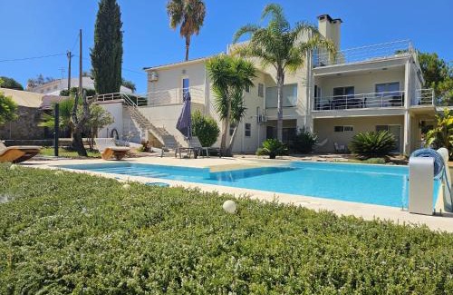 Cerro Grande Haus | FIND Your Space Casa no Campo - Paderne - Albufeira - Piscina Privada - Aquecida a pedido