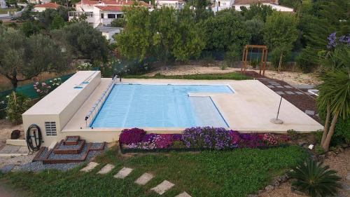 Cerro Grande Haus | FIND Your Space Casa no Campo - Paderne - Albufeira - Piscina Privada - Aquecida a pedido