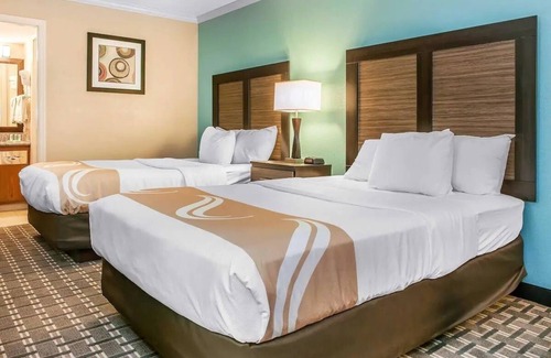 Findlay Haus | Findlay, Ohio!! Spend some time exploring, Fantastic places!!