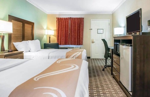 Findlay Haus | Findlay, Ohio!! Spend some time exploring, Fantastic places!!