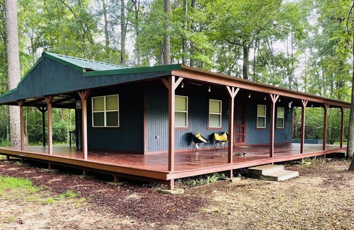 Summit Haus | Ruhe und Frieden in einer wunderschönen ländlichen Gegend.