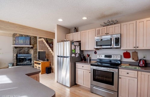 Davis Haus | 119 Wanderer Herausforderung Straße