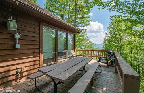 Davis Haus | 119 Wanderer Herausforderung Straße