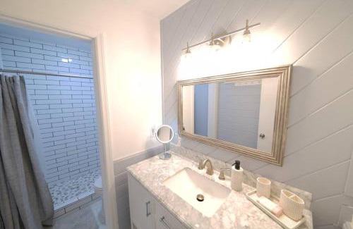 Andrews Haus | Firefly Creek Cabin in Nantahala