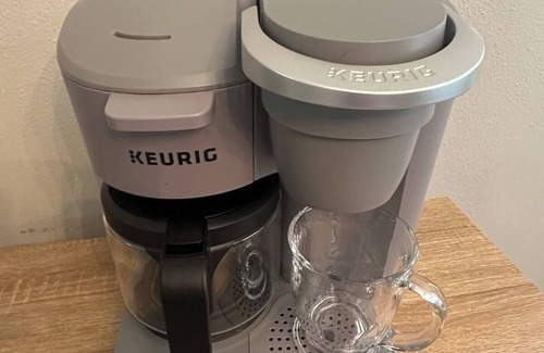 Isabella Haus | Fireplace Lodge - 1 mile from Golf Course & 5 mins from the lake!