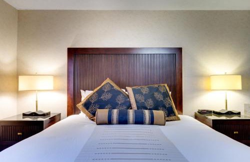 Devils Lake Hotel | Fireside Inn and Suites