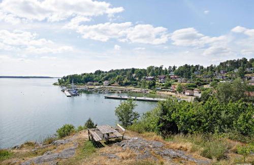 Kolmarden Sonstige | First Camp Kolmården-Norrköping