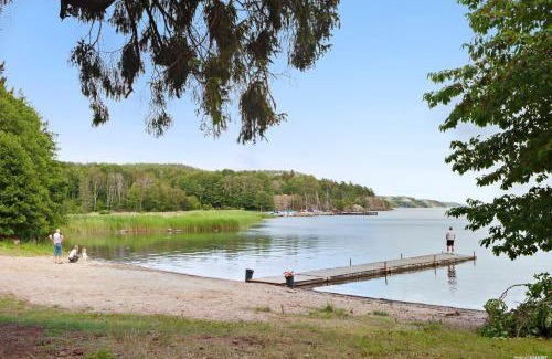 Kolmarden Sonstige | First Camp Kolmården-Norrköping