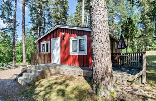 Kolmarden Sonstige | First Camp Kolmården-Norrköping