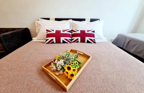 Subang Jaya Wohnung | First Subang Courtyard SS15 Subang Jaya Subang Parade Nu Empire Subang Taylors Campus SJMC