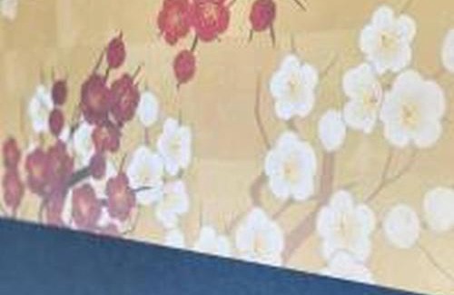 Higashisumiyoshi-ku Wohnung | First Tennoji East 501 ファースト天王寺東 501