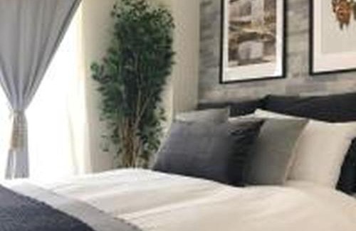 Higashisumiyoshi-ku Wohnung | First Tennoji East 603 ファースト天王寺東 603