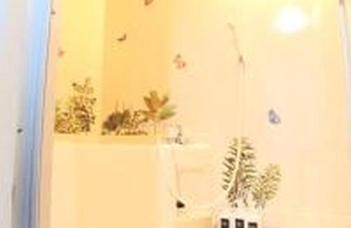 Higashisumiyoshi-ku Wohnung | First Tennoji East 603 ファースト天王寺東 603