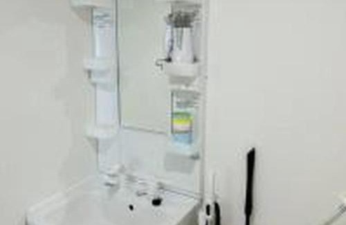 Higashisumiyoshi-ku Wohnung | First Tennoji East 702 ファースト天王寺東 702