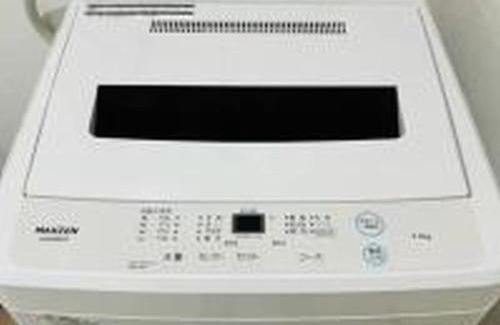 Higashisumiyoshi-ku Wohnung | First Tennoji East 702 ファースト天王寺東 702