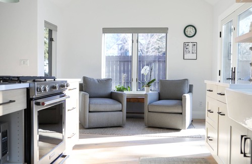 Basalt Haus | Angeln, Skifahren, Wandern, Basalt, Aspen