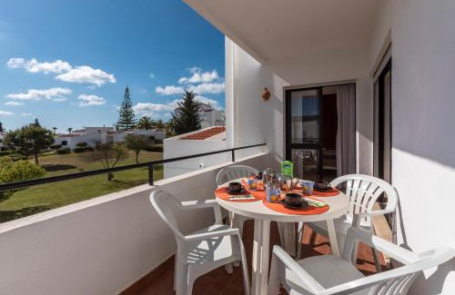 Alporchinhos Wohnung | Fish House Flat
