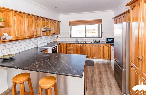 Port Franklin Haus | Fisherman's Stay, Port Franklin