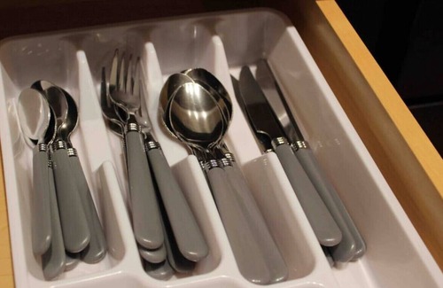 Fishers Wohnung | Home Away From Home INDY