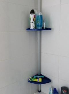 Withington Haus | Fit4life#7