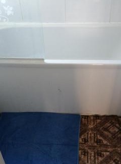 Withington Haus | Fit4life#7