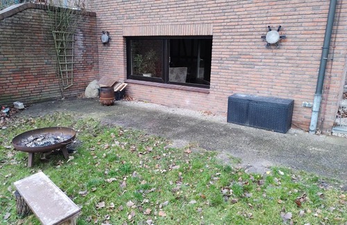 Eißendorf Haus | Five Oaks Hamburg