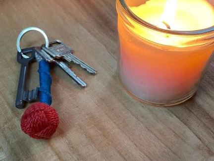 Eißendorf Haus | Five Oaks Sky