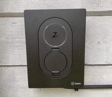 Idre Haus | Fjällstuga i avskildhet med elbilsladdare