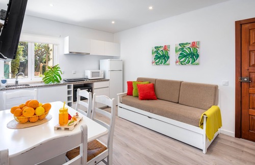 Pata de Baixo Wohnung | Flôr da Laranja, Albufeira