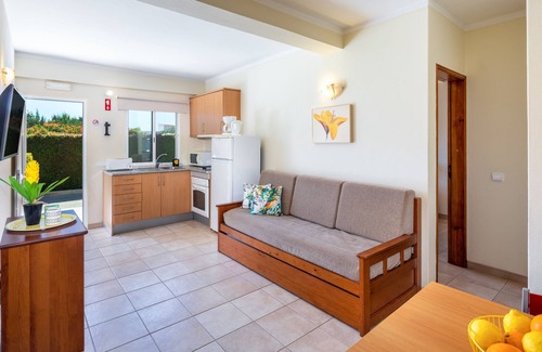 Pata de Baixo Wohnung | Flôr da Laranja, Albufeira