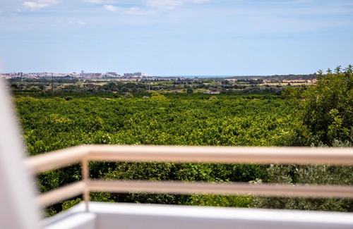 Pata de Baixo Wohnung | Flôr da Laranja, Albufeira