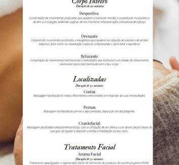 Viana do Castelo Hotel | Flag Design Hotel