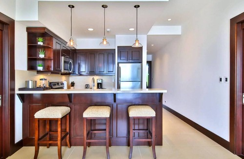 Playa Flamingo Eigentumswohnung | Flamingo Bliss: Ocean-View Condo in Luxury Complex - 360 Splendor 204