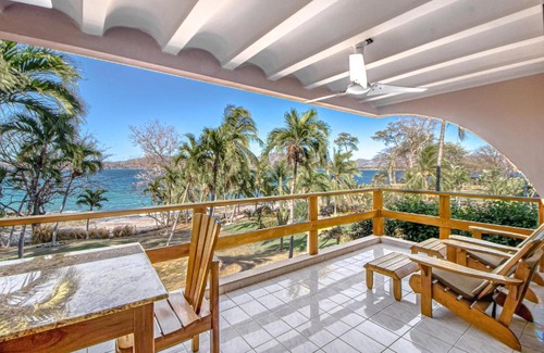 Playa Flamingo Wohnung | Flamingo Marina Resort 413