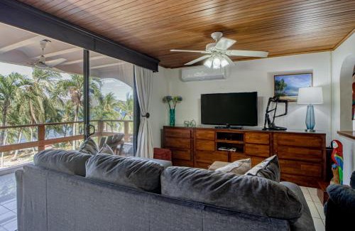 Playa Flamingo Wohnung | Flamingo Marina Resort 413