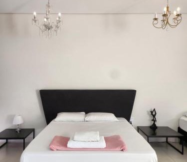 Jardim Karaiba Wohnung | Flat 01 - Zona Sul Prox UMC, Praia Clube, Shopping e Pátio Vinhedos