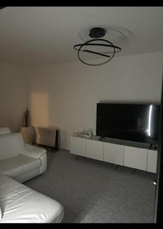 Ceske Budejovice Wohnung | Flat close to the city centre