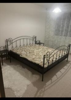 Ceske Budejovice Wohnung | Flat close to the city centre
