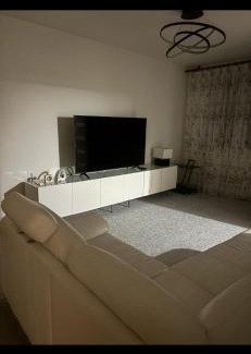 Ceske Budejovice Wohnung | Flat close to the city centre