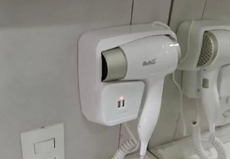 Paraiso Wohnung | Flat Ginásio Ibirapuera Jardins SP Vaga Inclusa