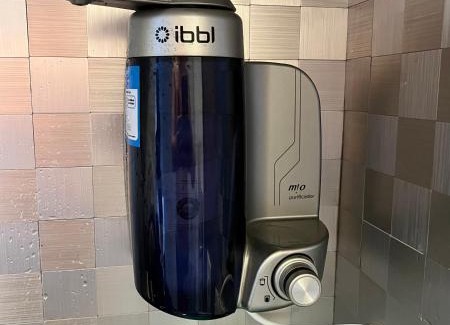 Paraiso Wohnung | Flat Ginásio Ibirapuera Jardins SP Vaga Inclusa