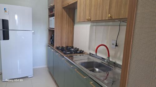 Harmonia Wohnung | Flat Harmonia