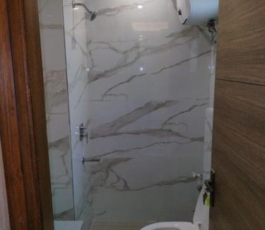 Bullawala Wohnung | Flat in Dehradun