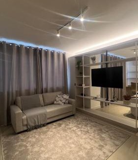 Sapucaia do Sul Wohnung | Flat in Sapucaia do Sul