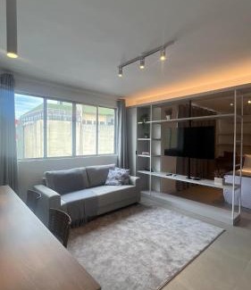 Sapucaia do Sul Wohnung | Flat in Sapucaia do Sul